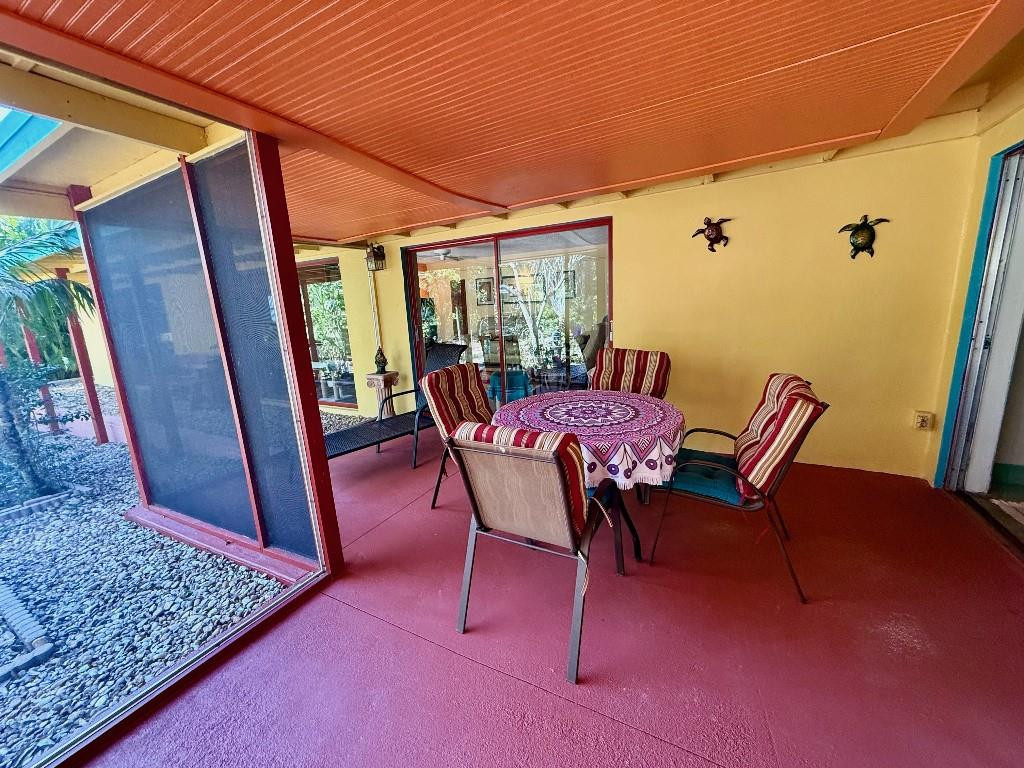 2048 SW 28th Fort Lauderdale, FL 33312