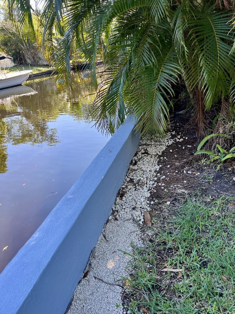 2048 SW 28th Fort Lauderdale, FL 33312