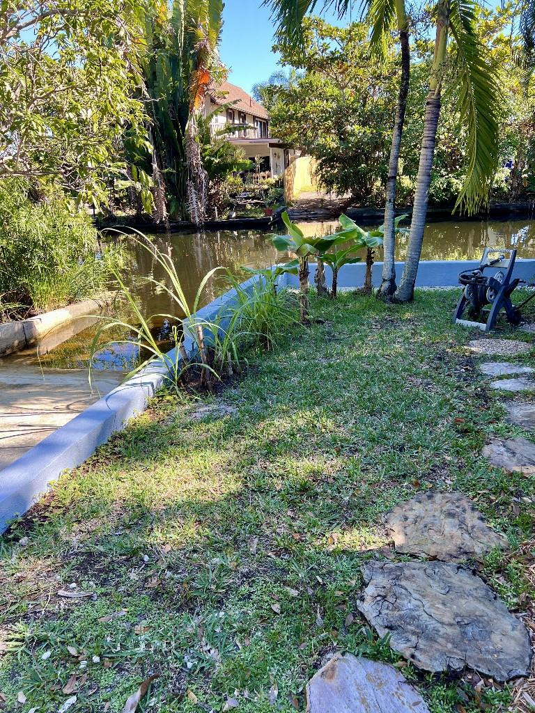 2048 SW 28th Fort Lauderdale, FL 33312