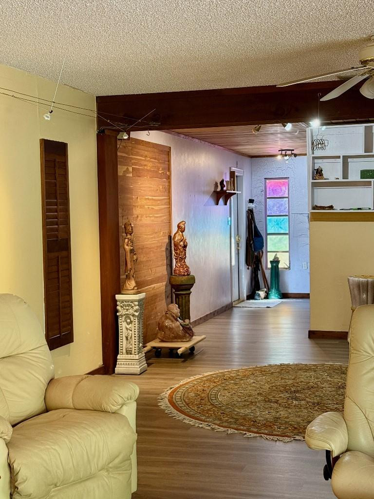 2048 SW 28th Fort Lauderdale, FL 33312