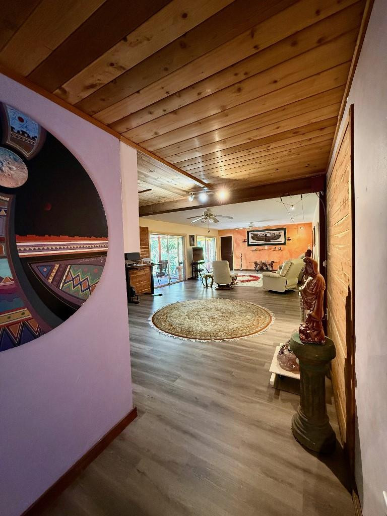 2048 SW 28th Fort Lauderdale, FL 33312