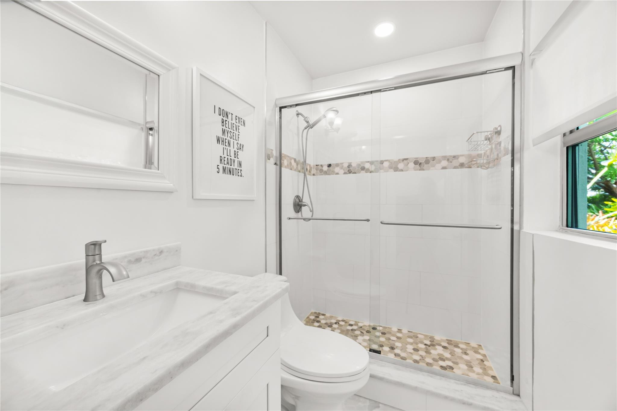 2520 Yacht Clb Fort Lauderdale, FL 33304