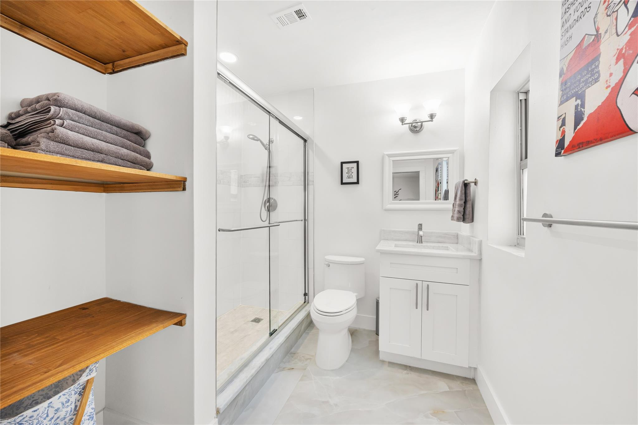 2520 Yacht Clb Fort Lauderdale, FL 33304