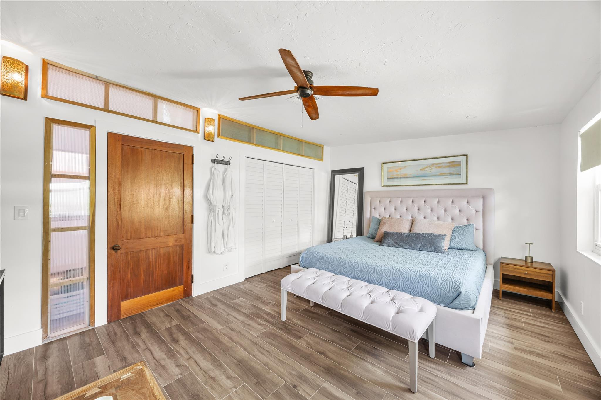 2520 Yacht Clb Fort Lauderdale, FL 33304