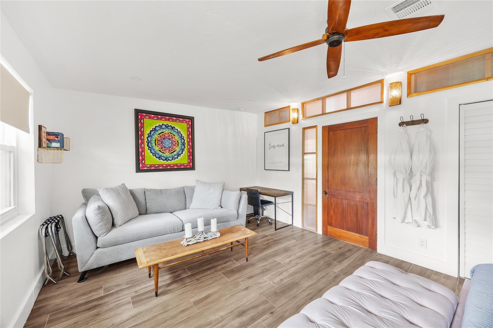 2520 Yacht Clb Fort Lauderdale, FL 33304