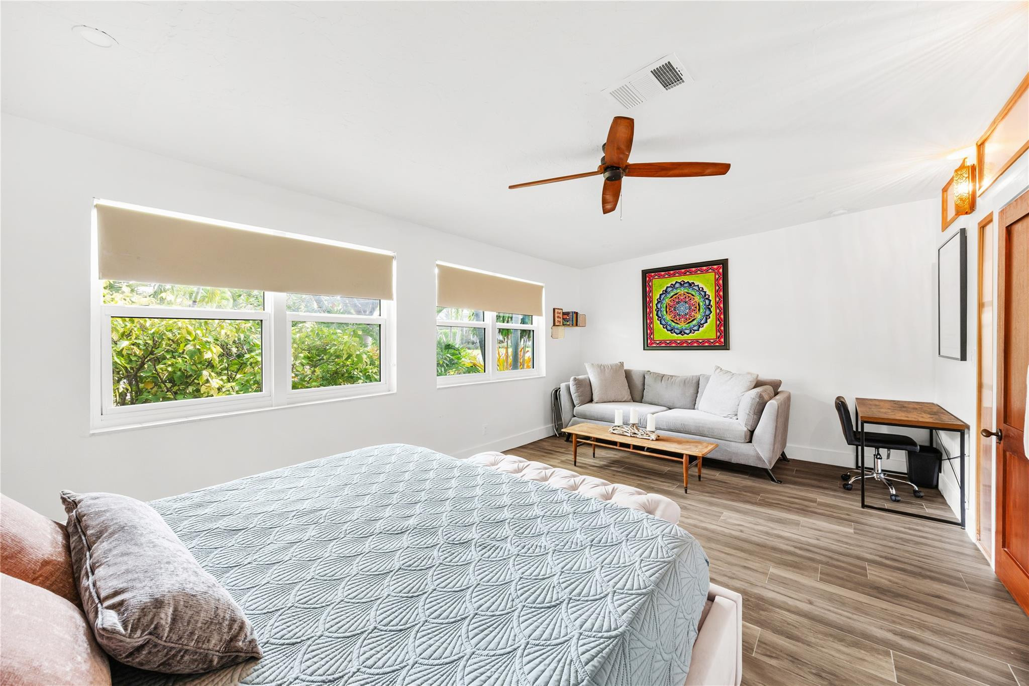 2520 Yacht Clb Fort Lauderdale, FL 33304