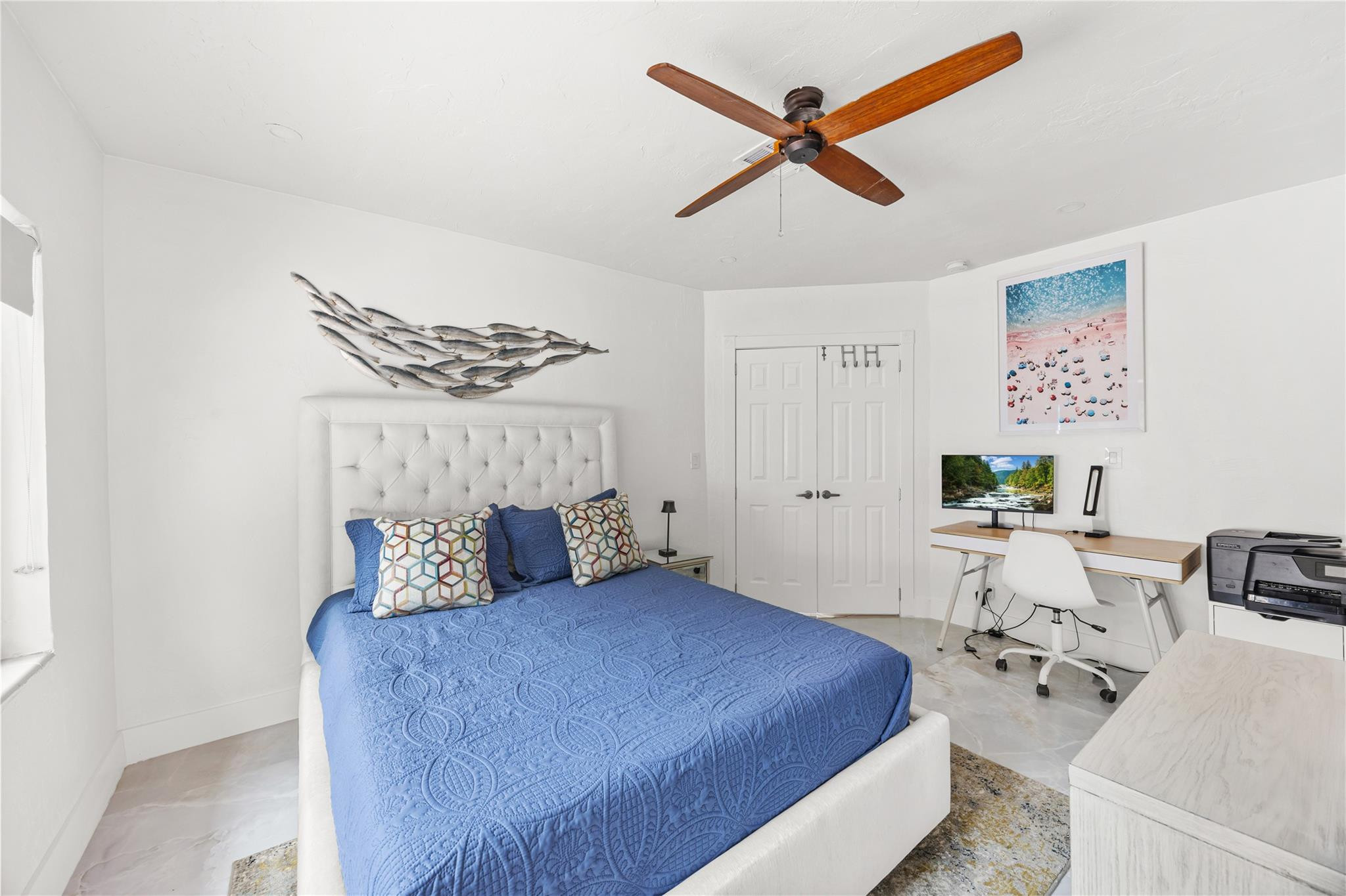 2520 Yacht Clb Fort Lauderdale, FL 33304