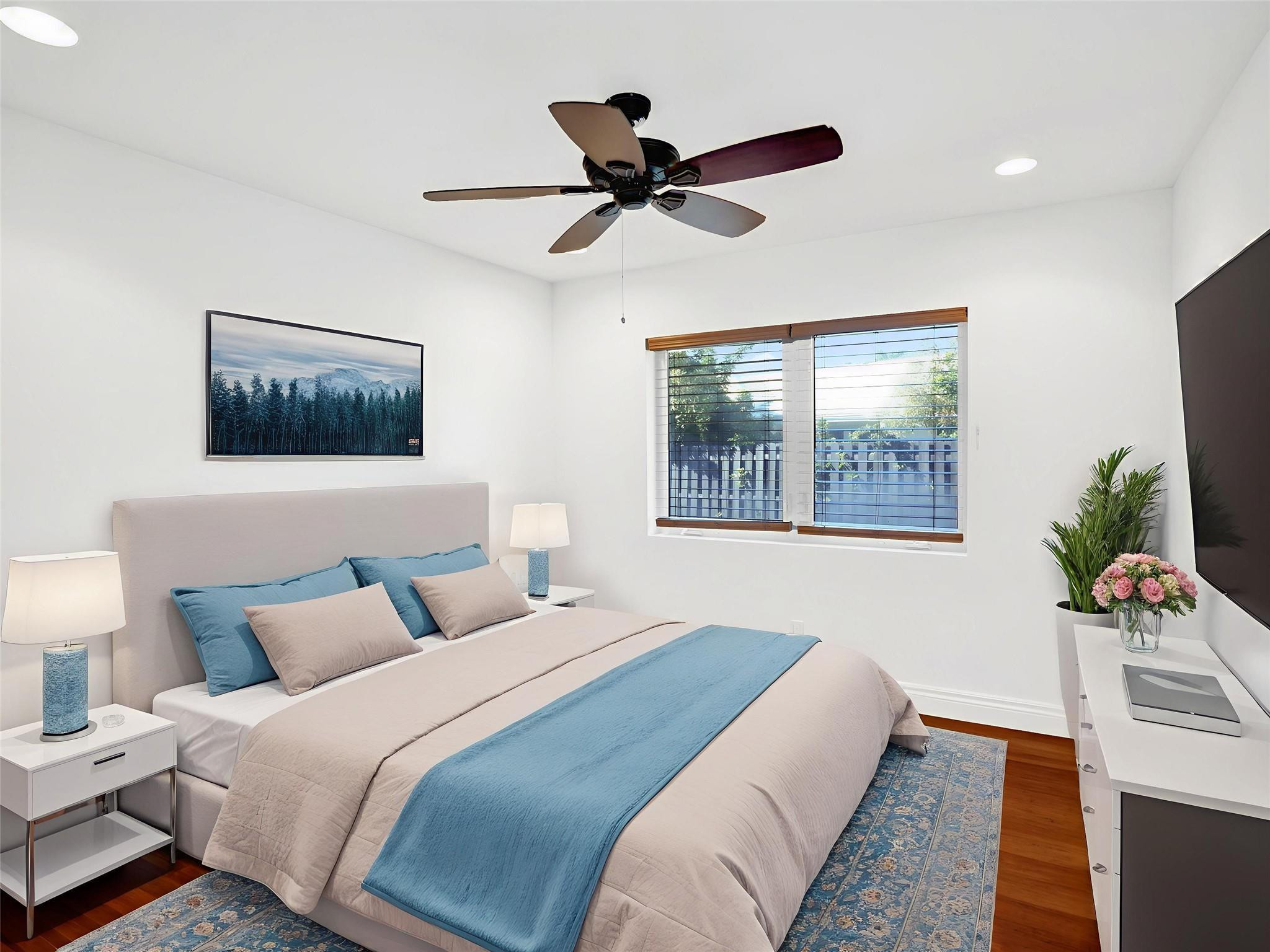 26 Cayuga Sea Ranch Lakes, FL 33308