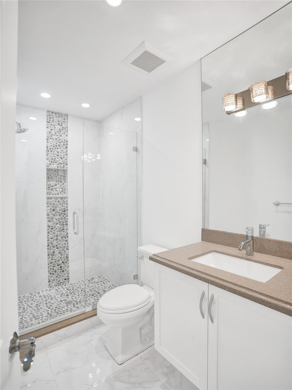 26 Cayuga Sea Ranch Lakes, FL 33308