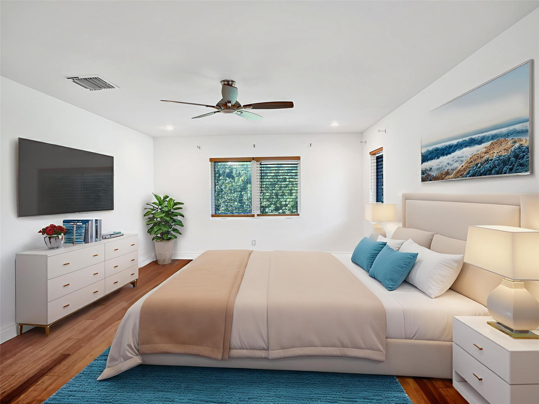 26 Cayuga Sea Ranch Lakes, FL 33308