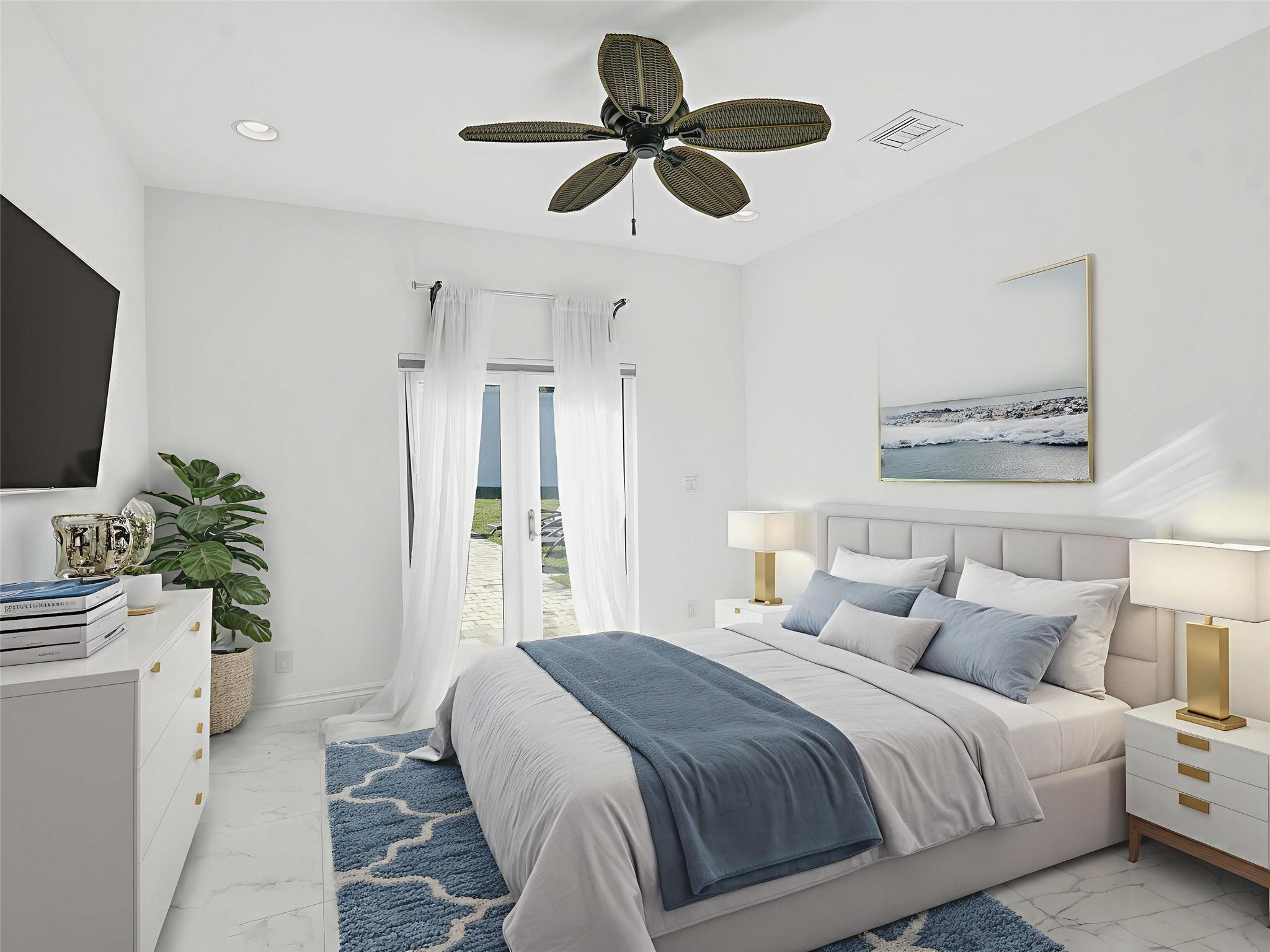 26 Cayuga Sea Ranch Lakes, FL 33308