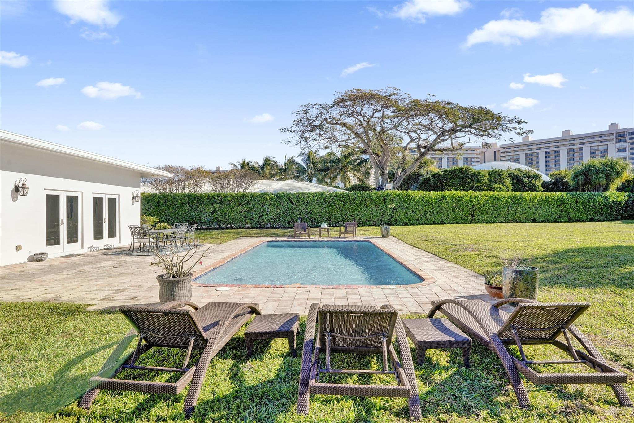 26 Cayuga Sea Ranch Lakes, FL 33308