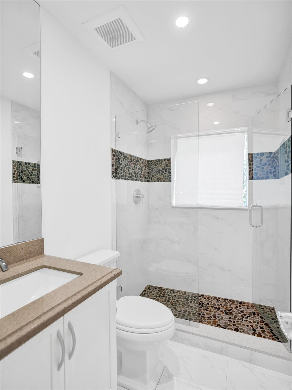 26 Cayuga Sea Ranch Lakes, FL 33308