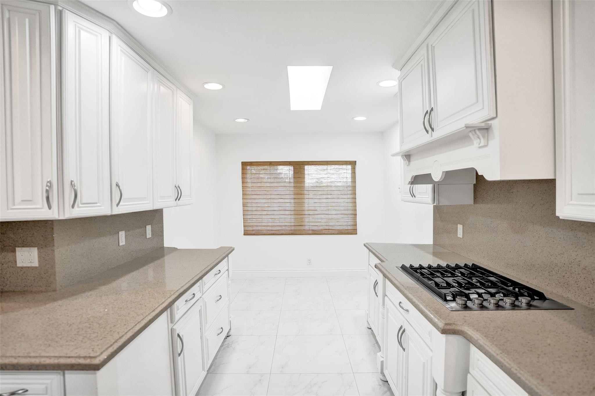 26 Cayuga Sea Ranch Lakes, FL 33308