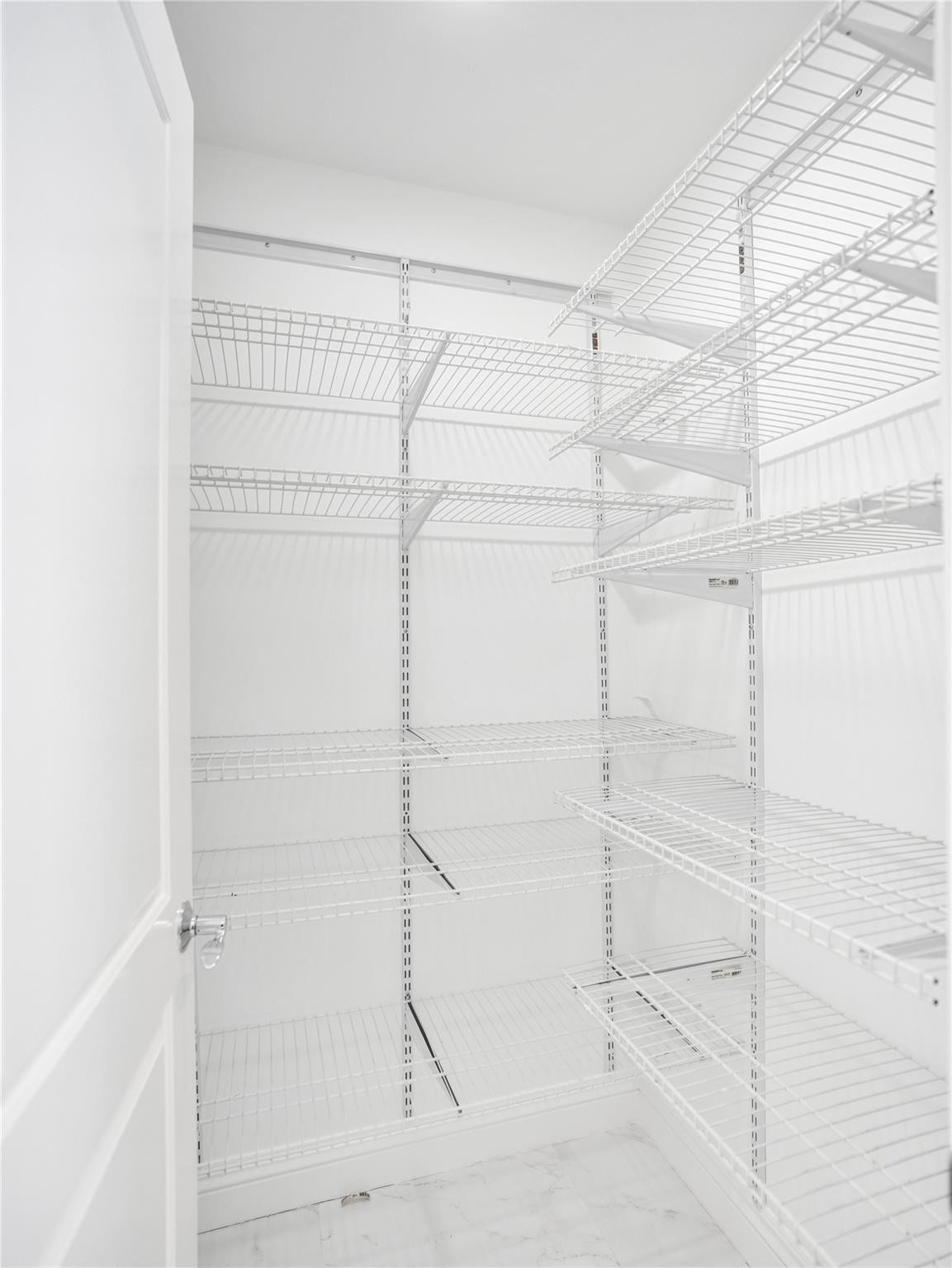 26 Cayuga Sea Ranch Lakes, FL 33308