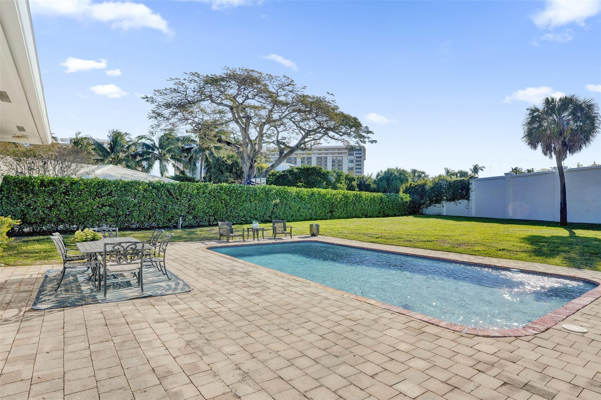 26 Cayuga Sea Ranch Lakes, FL 33308