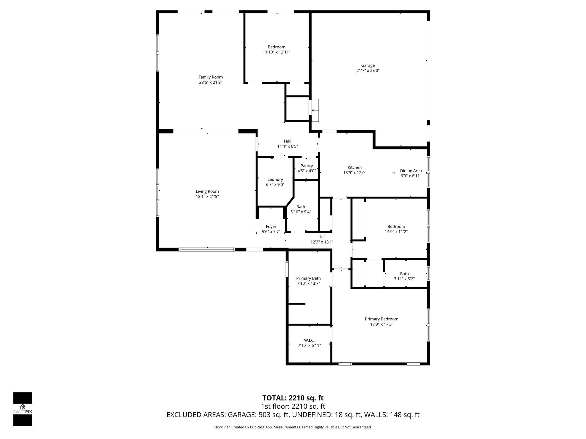 26 Cayuga Sea Ranch Lakes, FL 33308