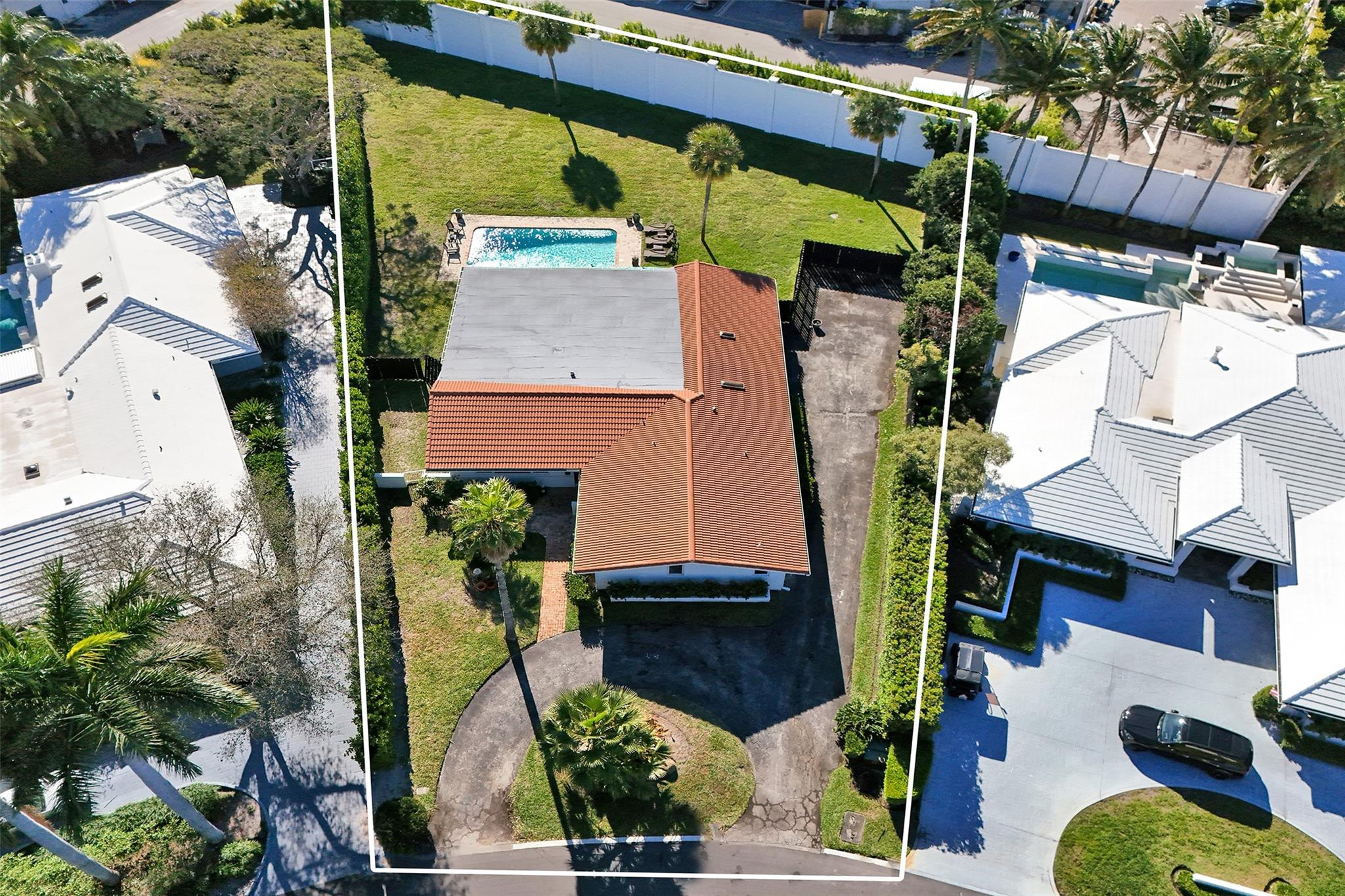 26 Cayuga Sea Ranch Lakes, FL 33308