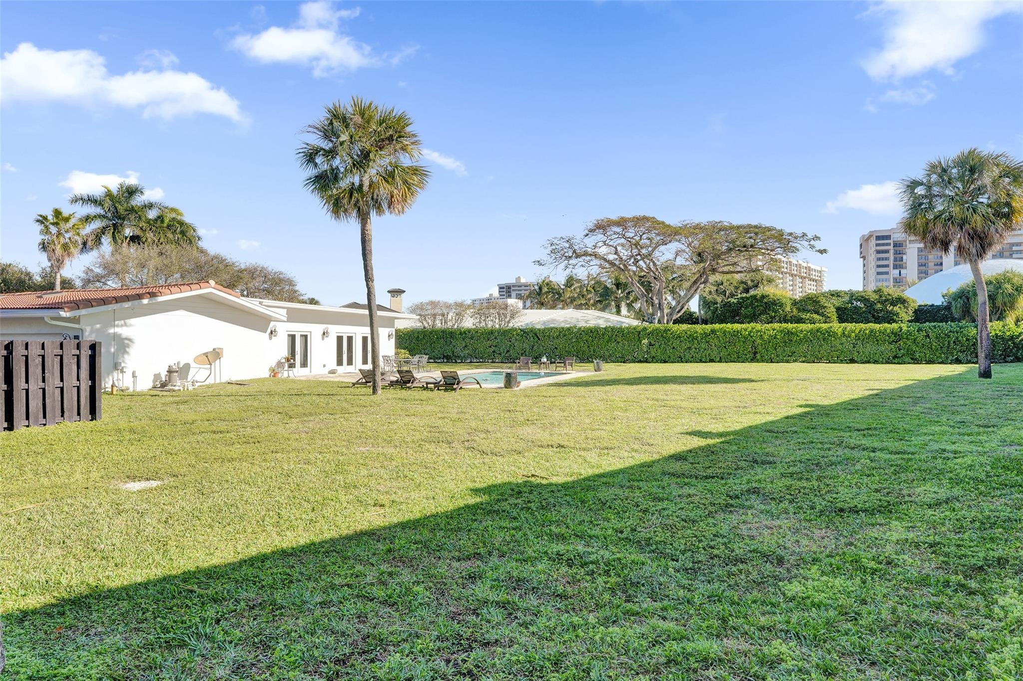 26 Cayuga Sea Ranch Lakes, FL 33308