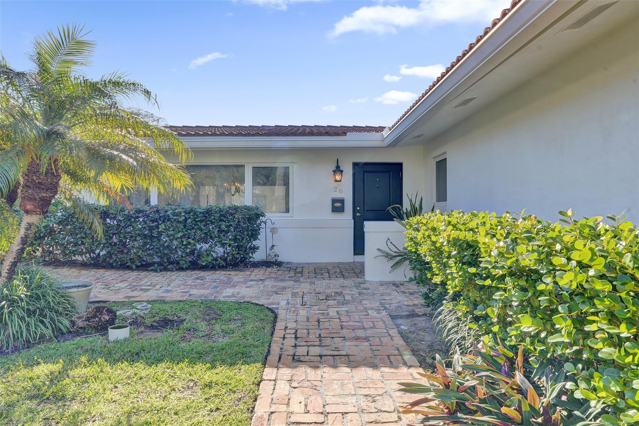 26 Cayuga Sea Ranch Lakes, FL 33308