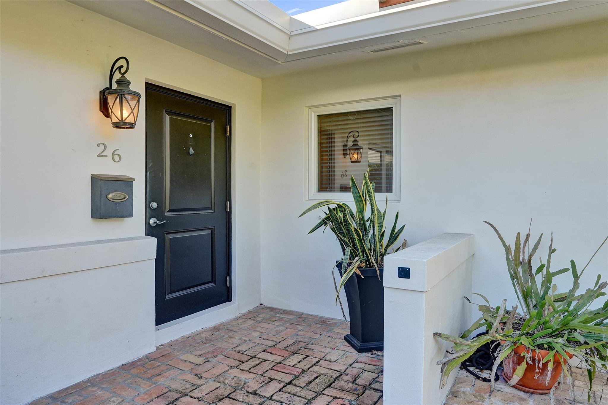 26 Cayuga Sea Ranch Lakes, FL 33308