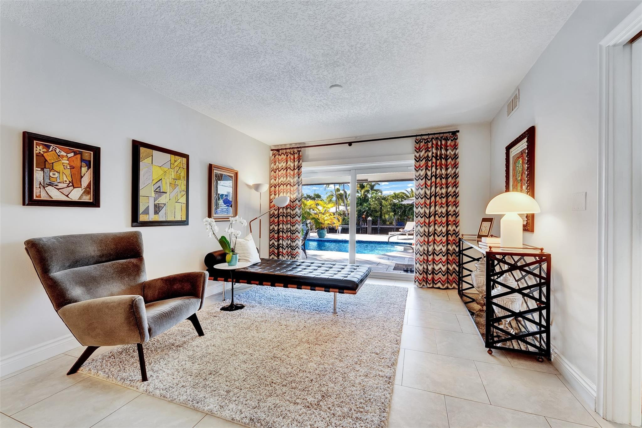 2116 NE 25th Wilton Manors, FL 33305