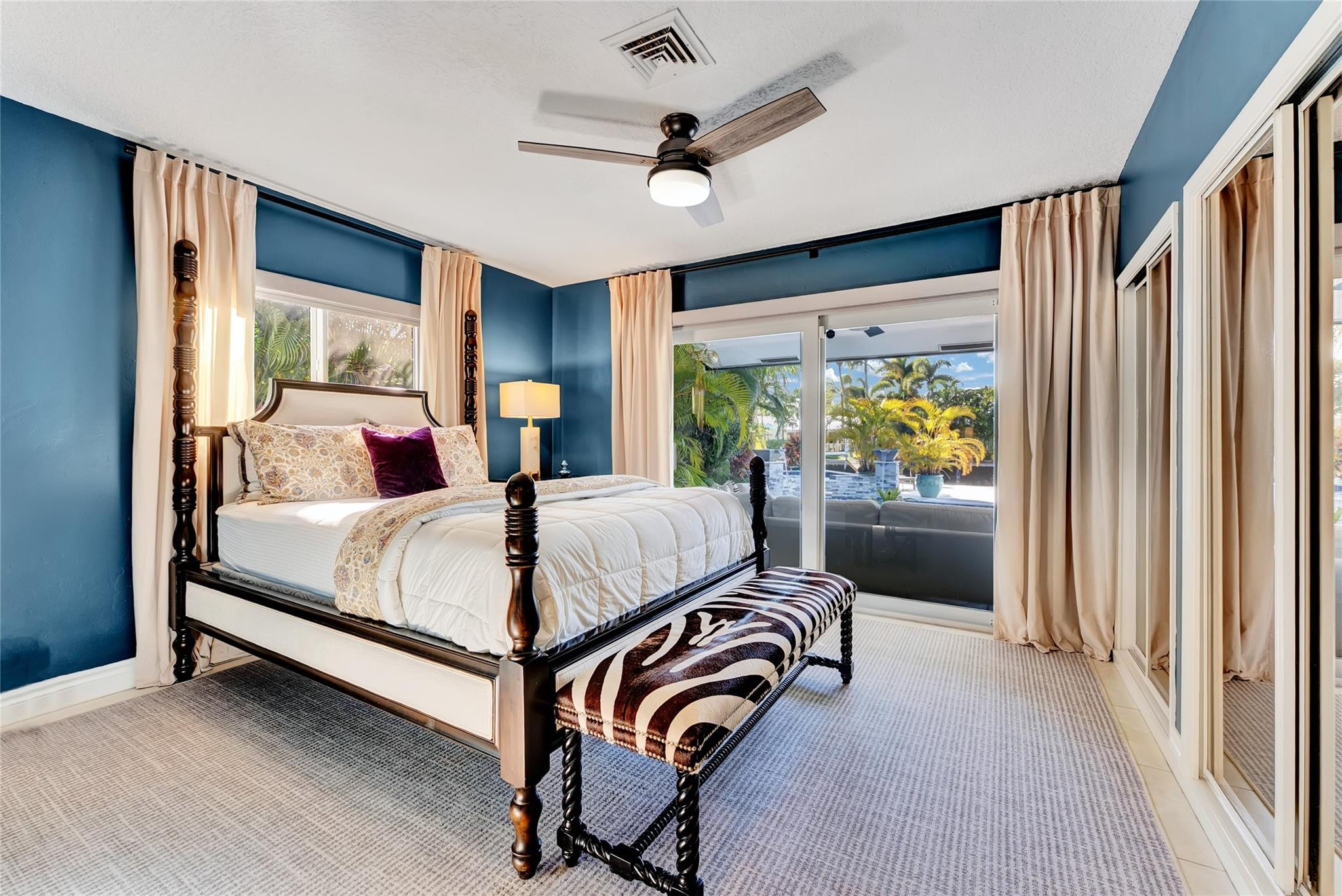 2116 NE 25th Wilton Manors, FL 33305