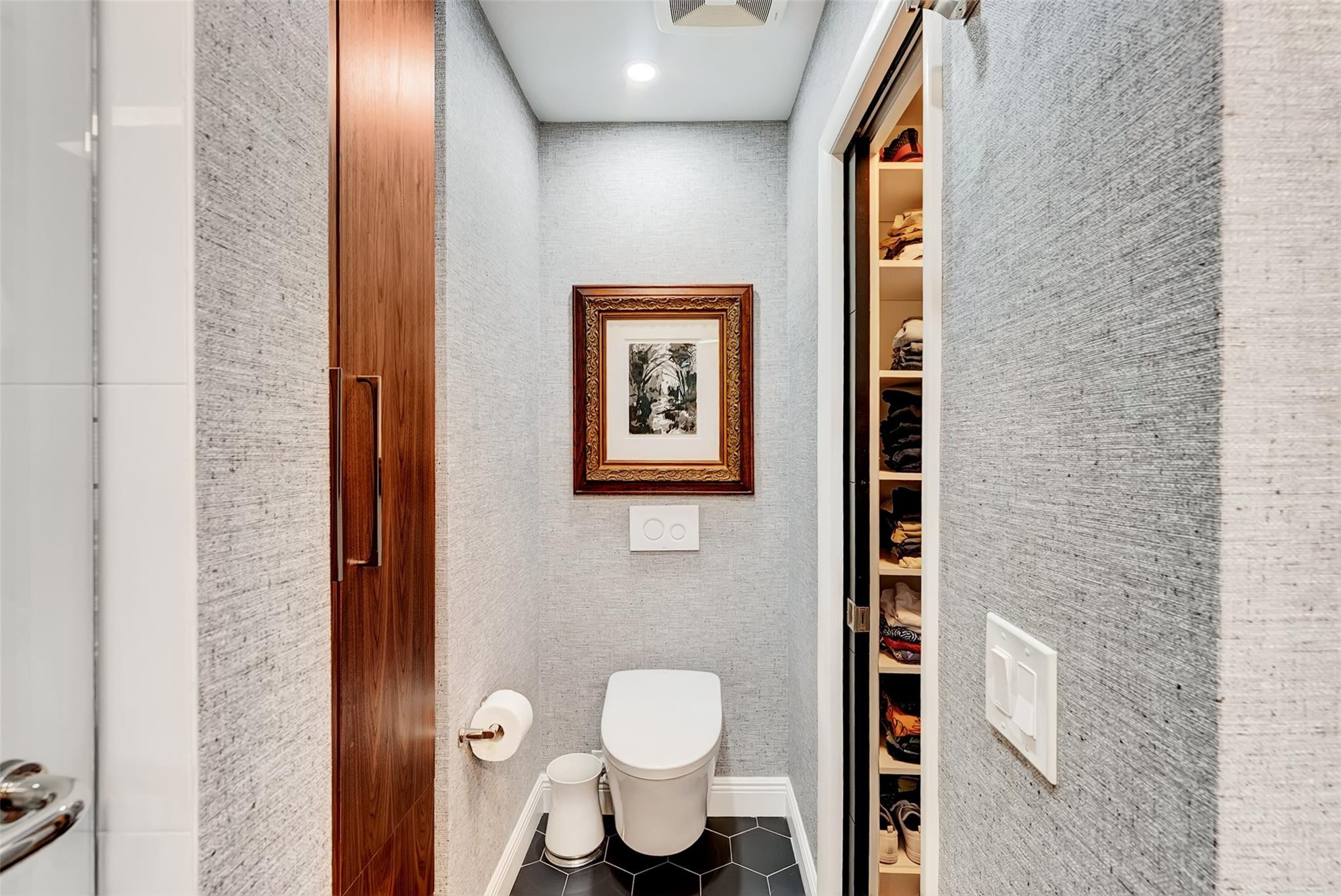 2116 NE 25th Wilton Manors, FL 33305