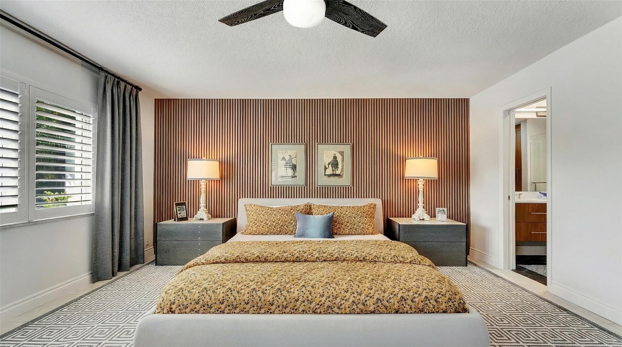 2116 NE 25th Wilton Manors, FL 33305