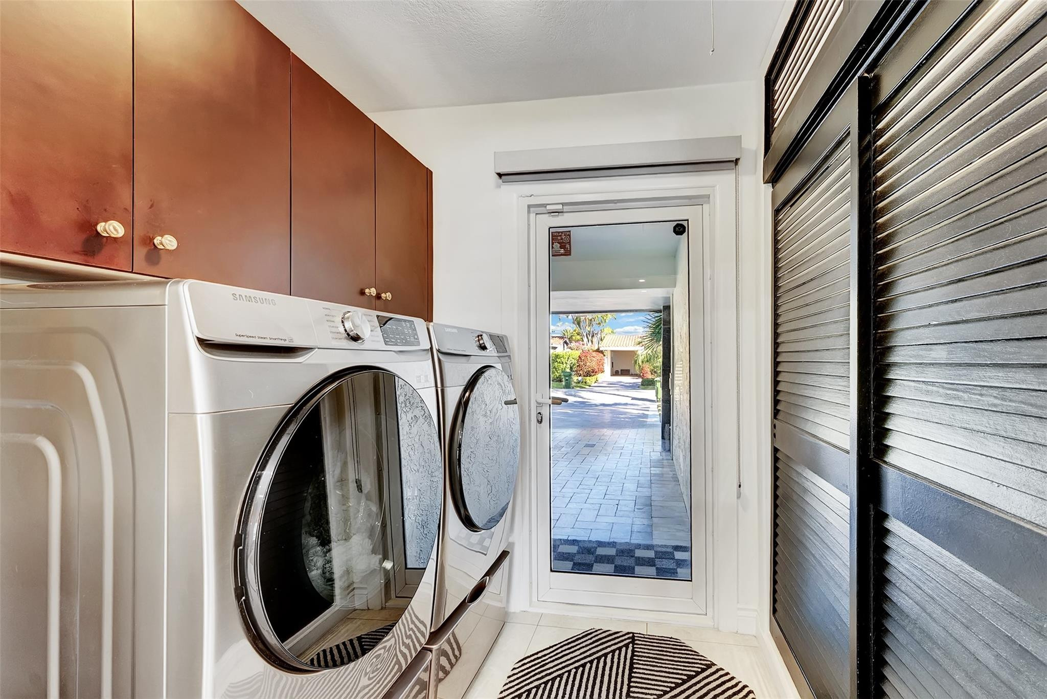 2116 NE 25th Wilton Manors, FL 33305