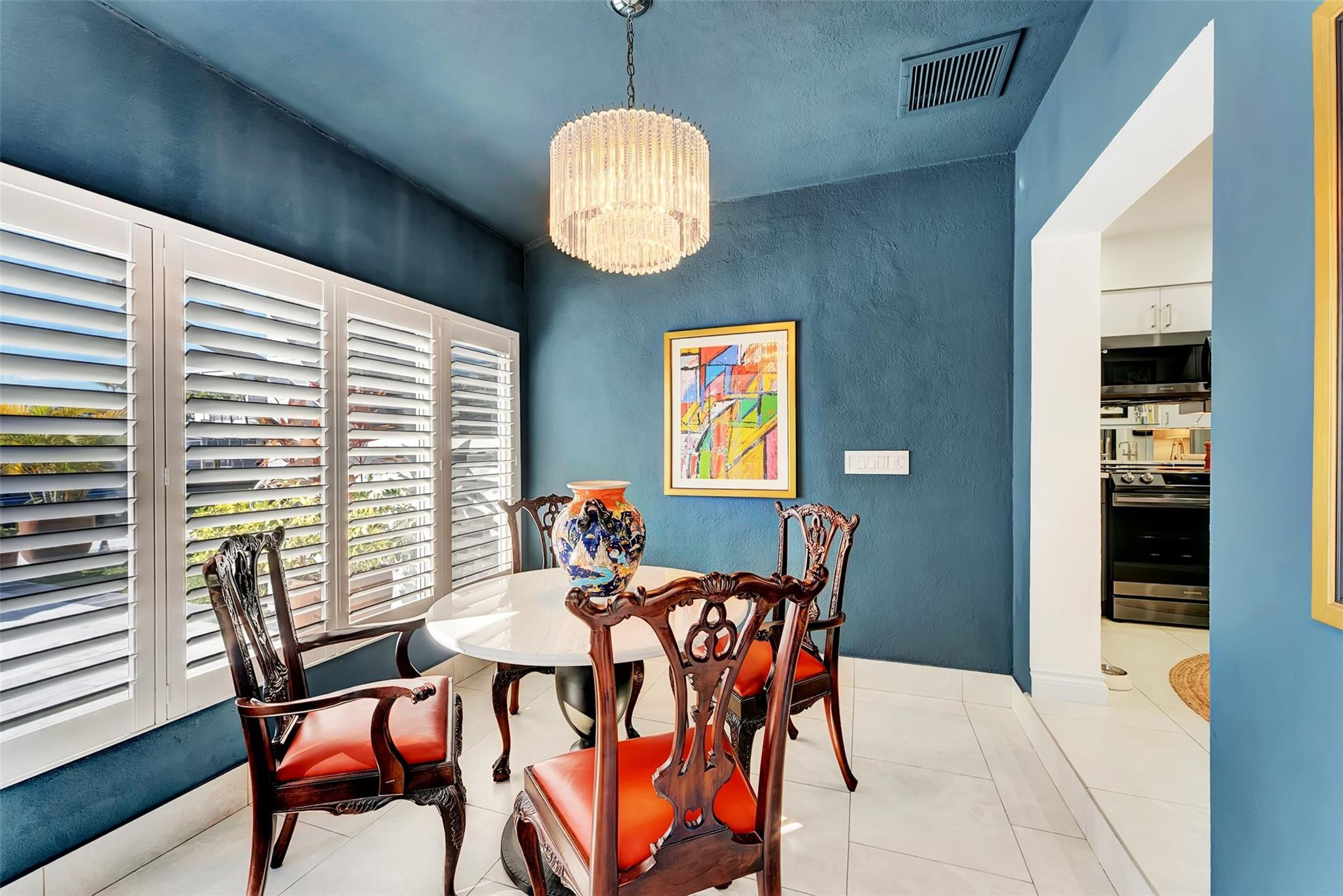 2116 NE 25th Wilton Manors, FL 33305