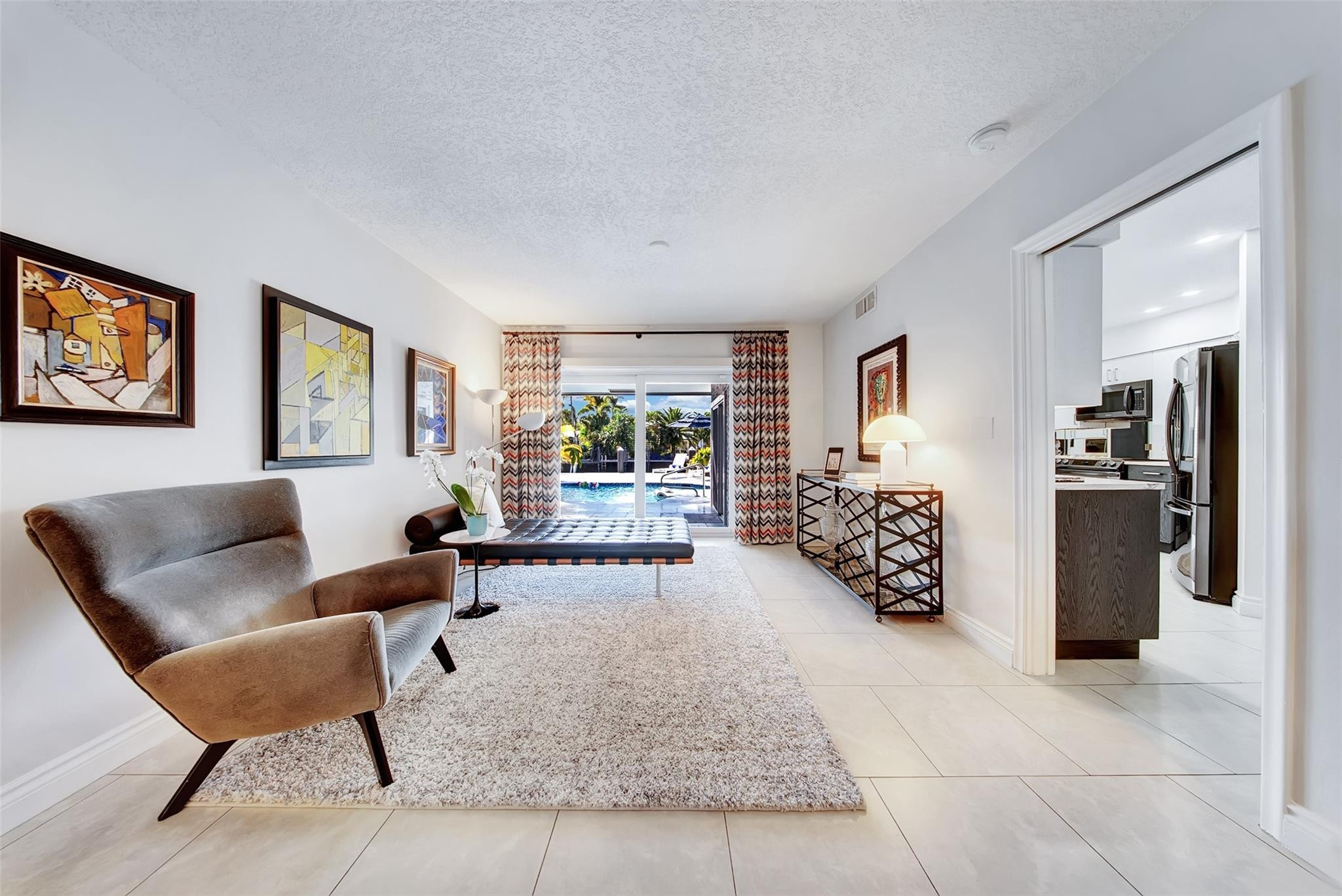 2116 NE 25th Wilton Manors, FL 33305