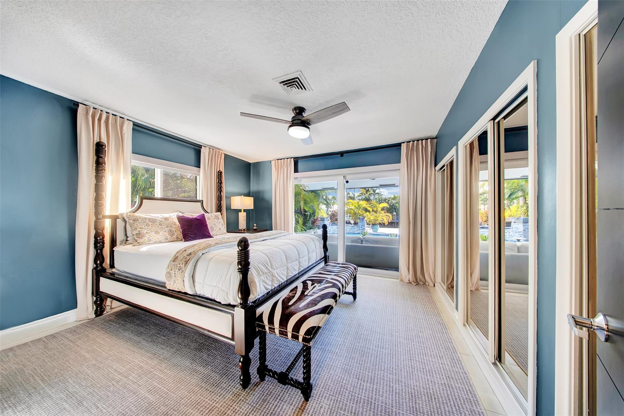 2116 NE 25th Wilton Manors, FL 33305