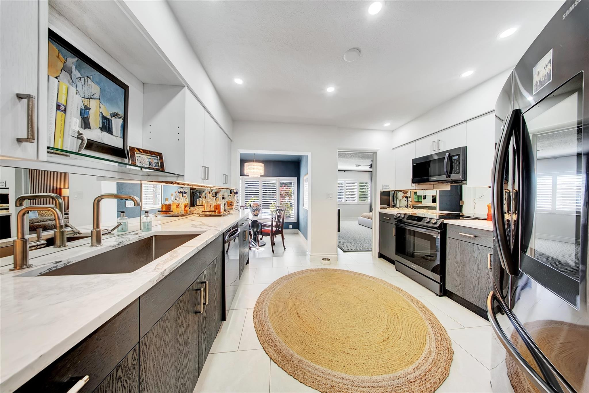 2116 NE 25th Wilton Manors, FL 33305