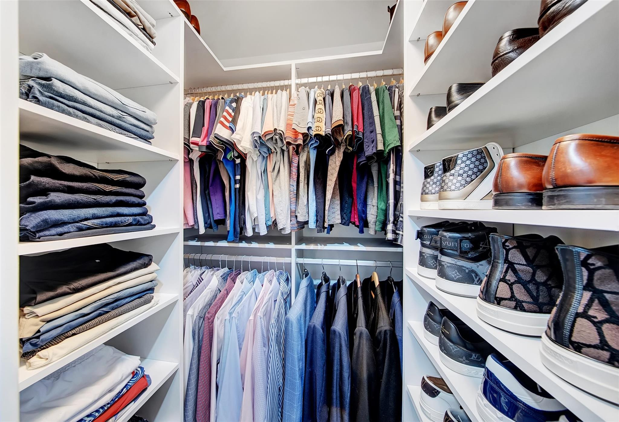 2116 NE 25th Wilton Manors, FL 33305