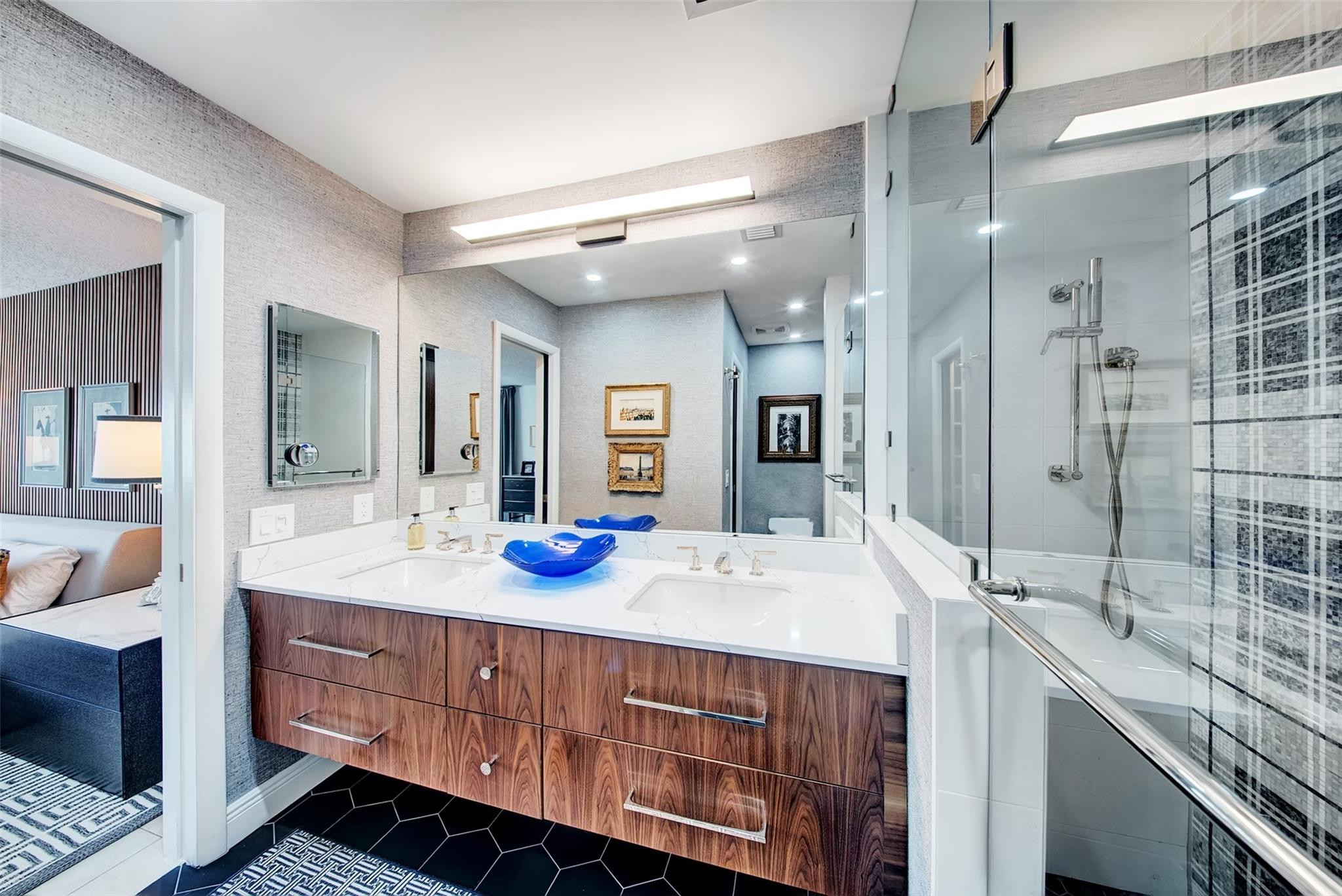 2116 NE 25th Wilton Manors, FL 33305