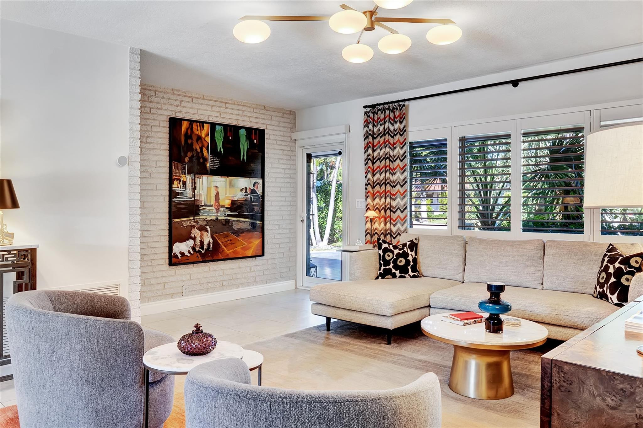 2116 NE 25th Wilton Manors, FL 33305