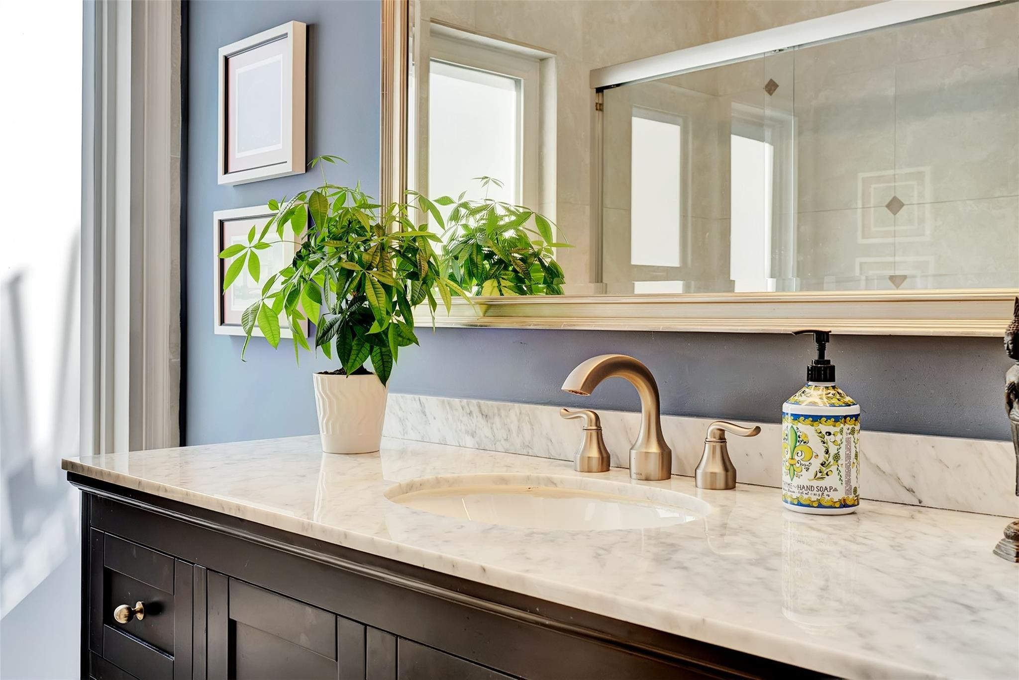 2116 NE 25th Wilton Manors, FL 33305