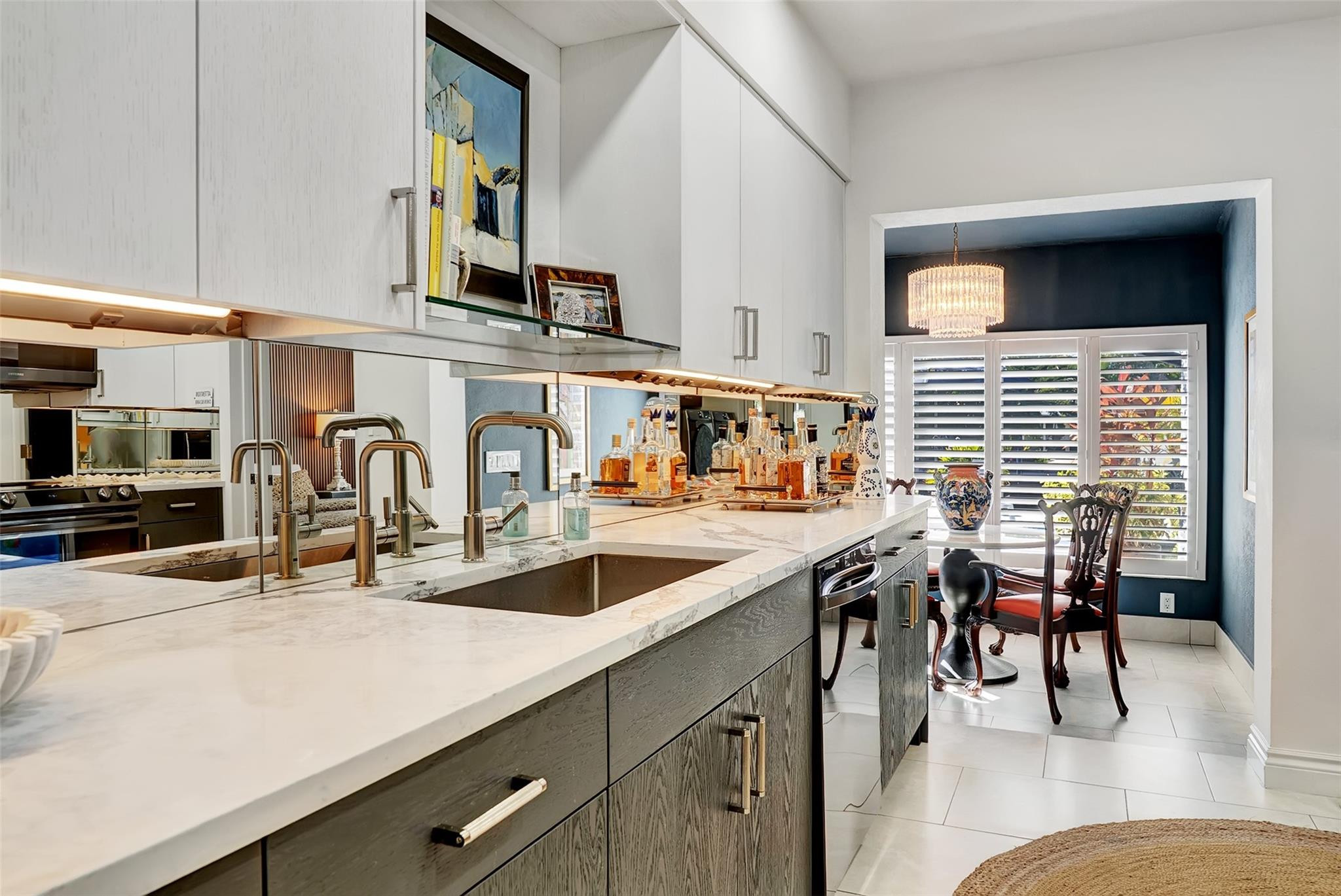 2116 NE 25th Wilton Manors, FL 33305