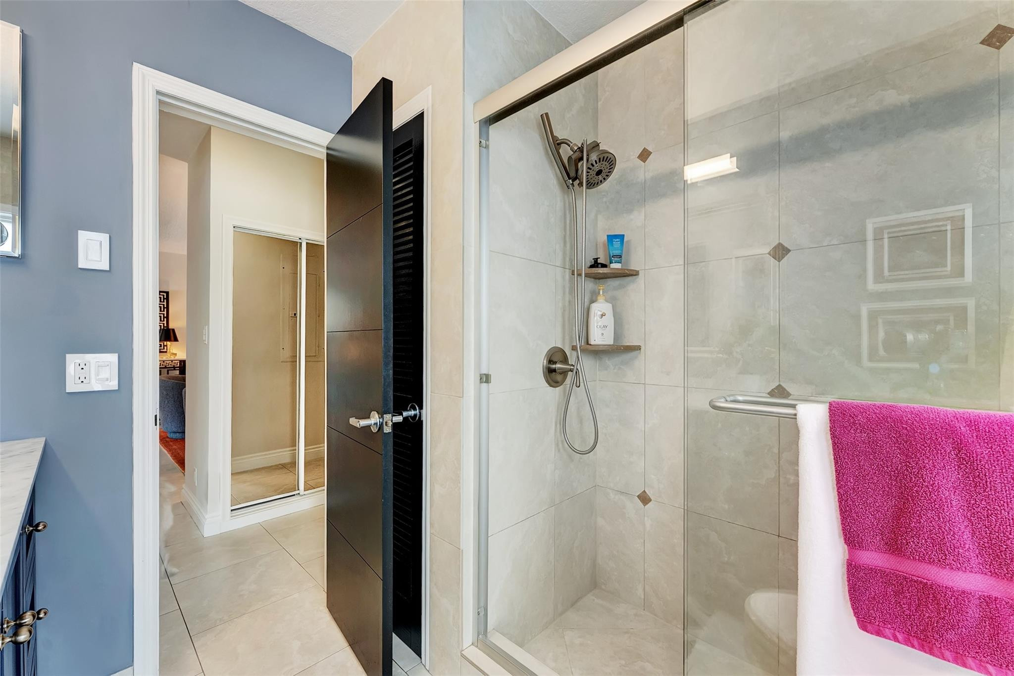 2116 NE 25th Wilton Manors, FL 33305