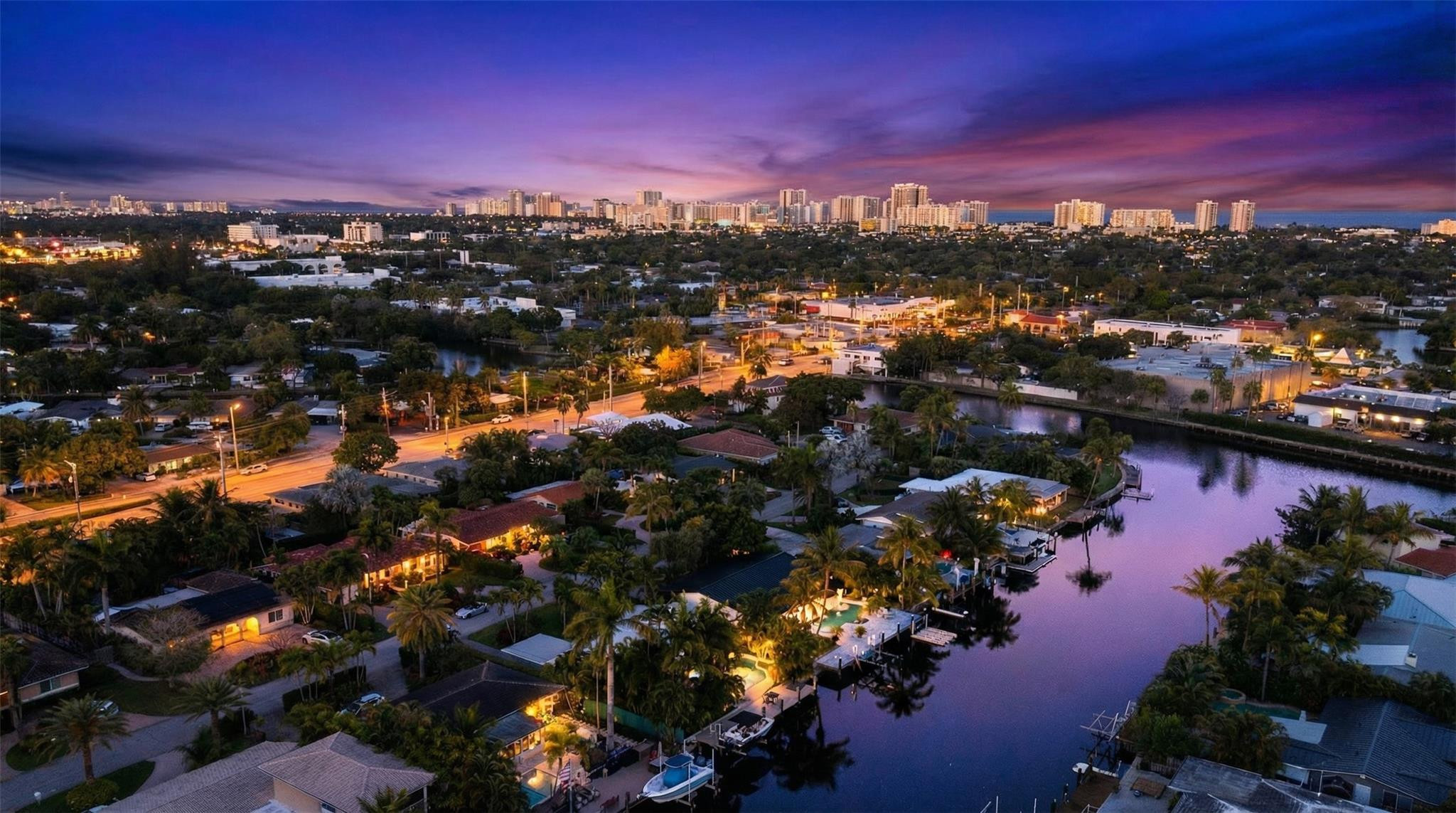 2116 NE 25th Wilton Manors, FL 33305