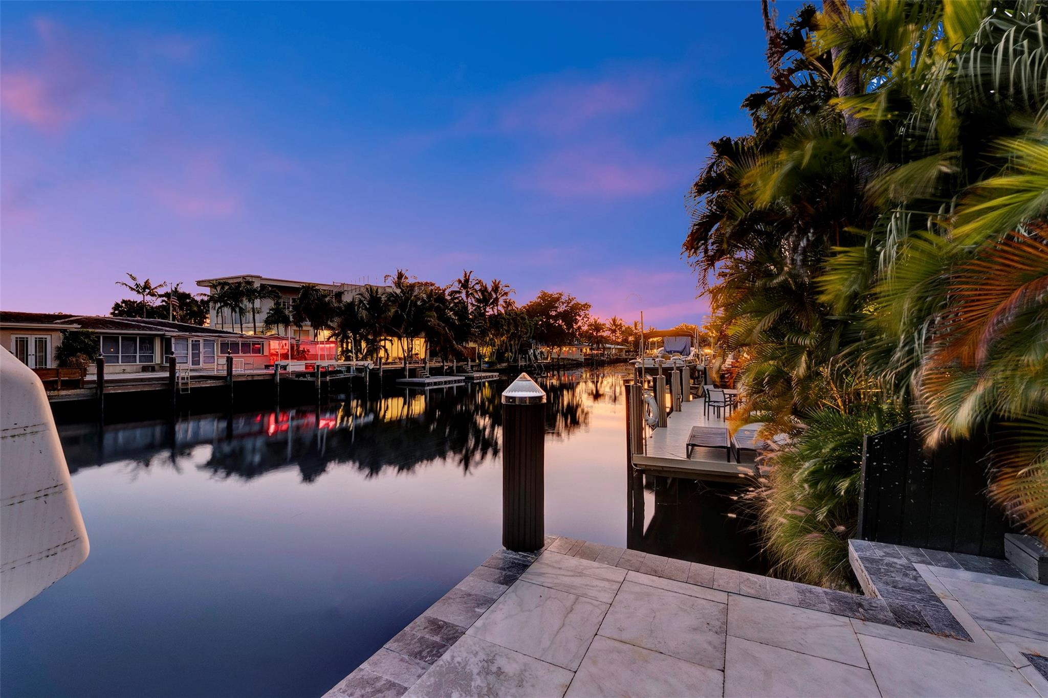 2116 NE 25th Wilton Manors, FL 33305