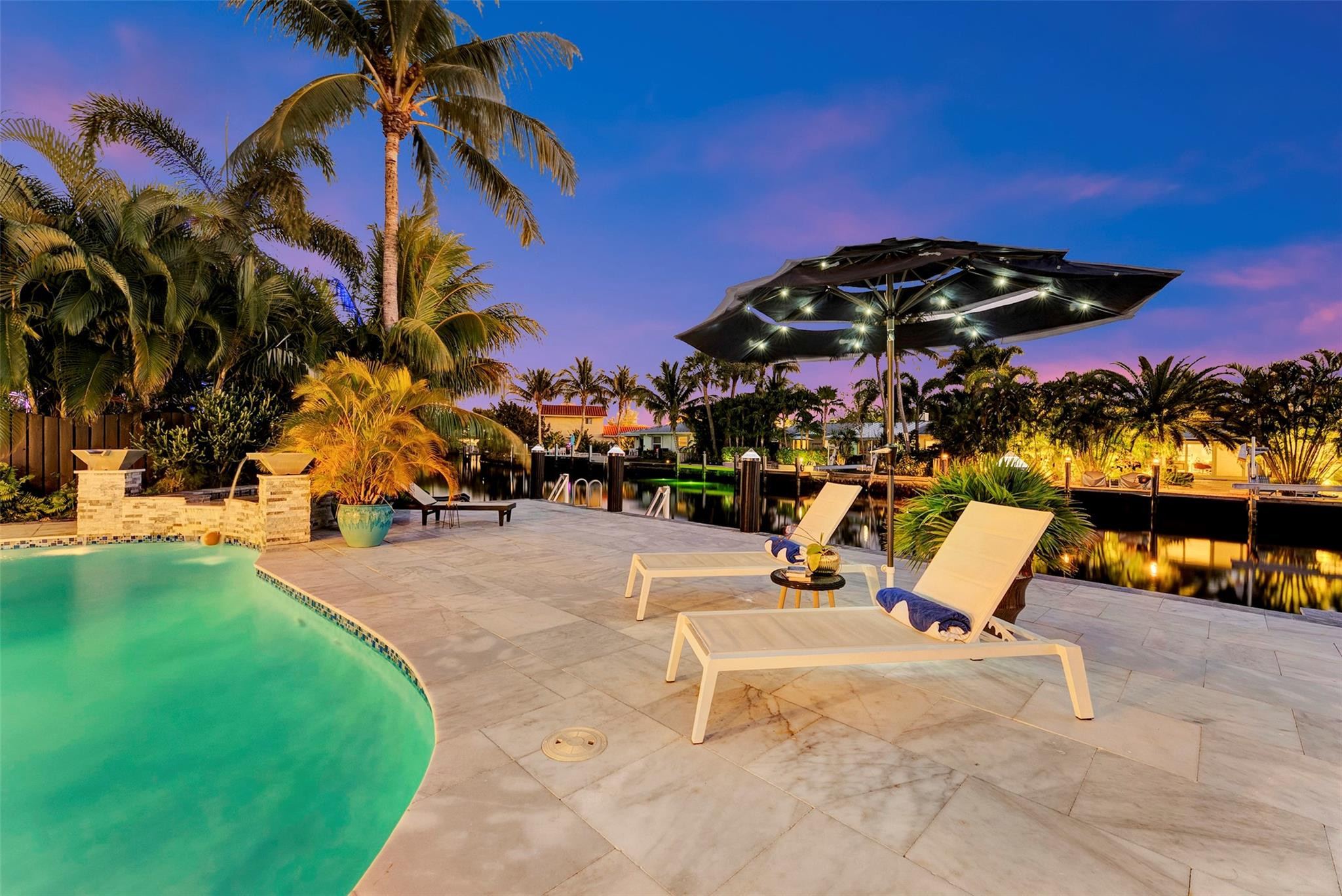 2116 NE 25th Wilton Manors, FL 33305