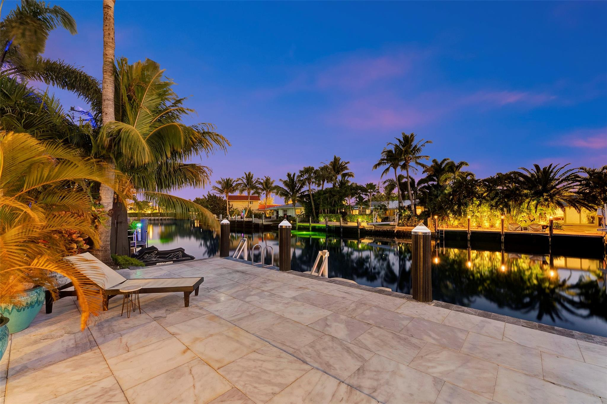 2116 NE 25th Wilton Manors, FL 33305