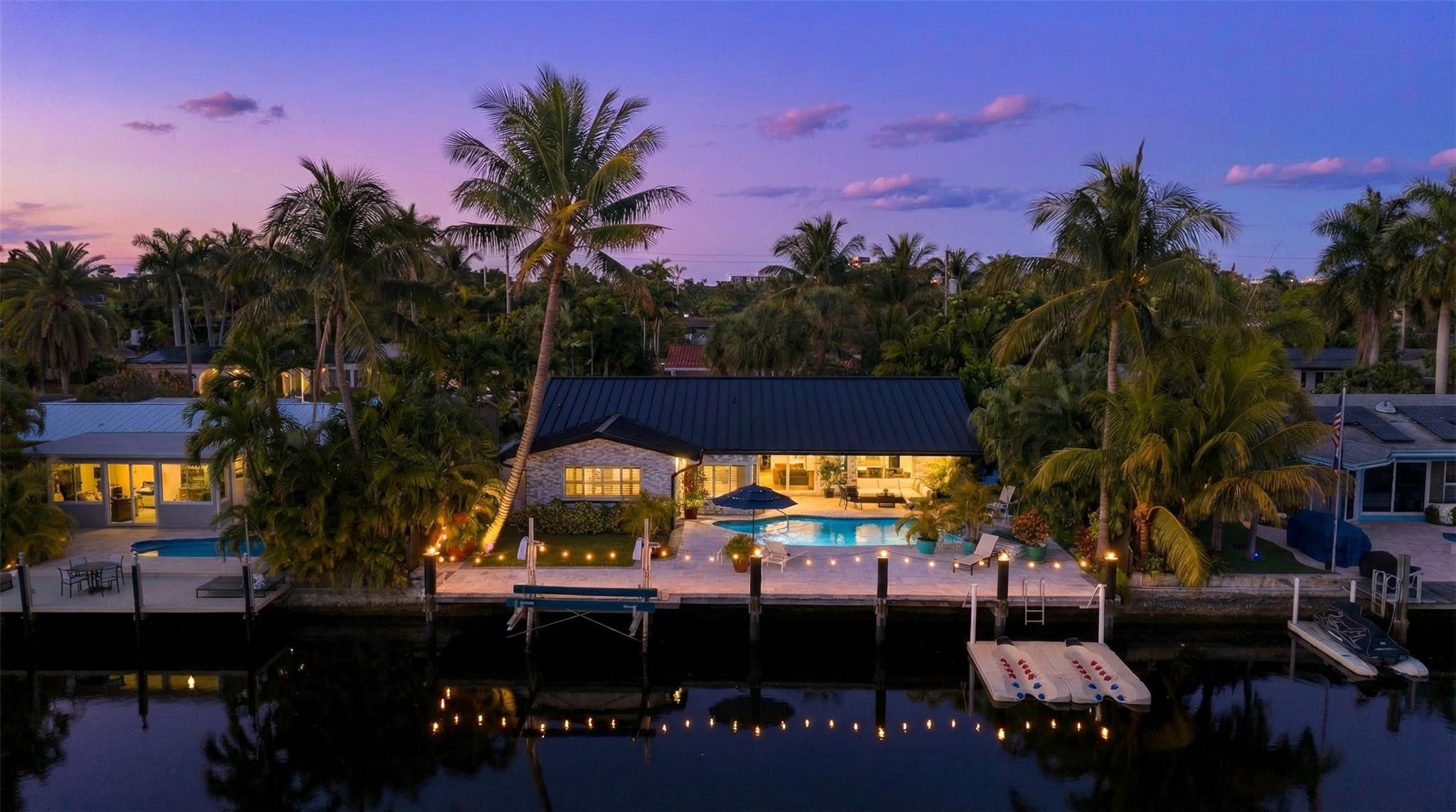 2116 NE 25th Wilton Manors, FL 33305