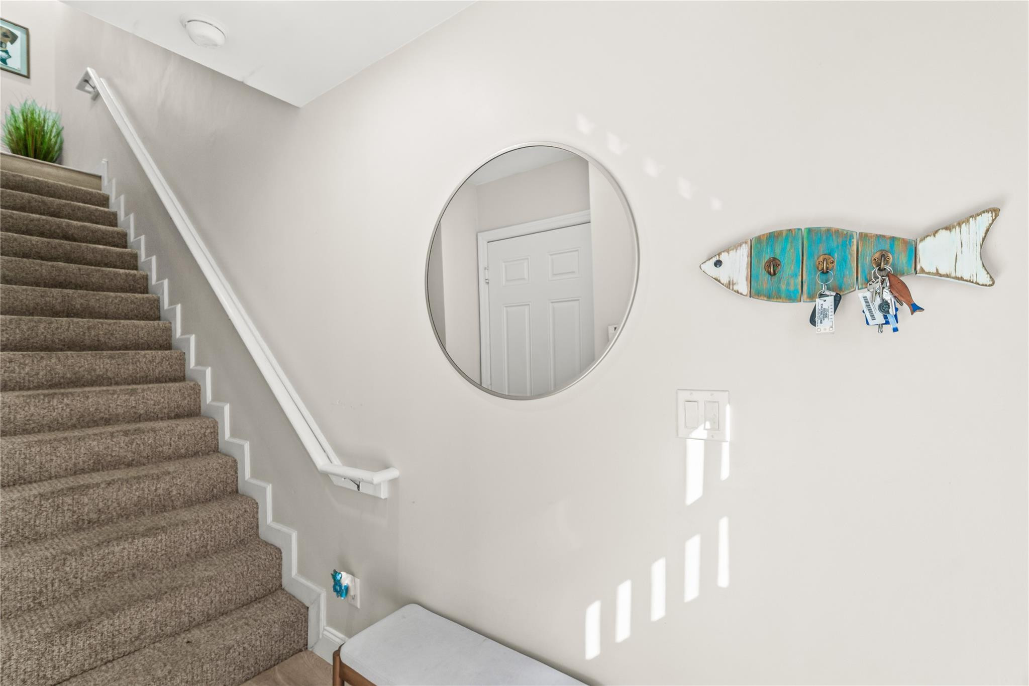 2381 Vintage Lighthouse Point, FL 33064