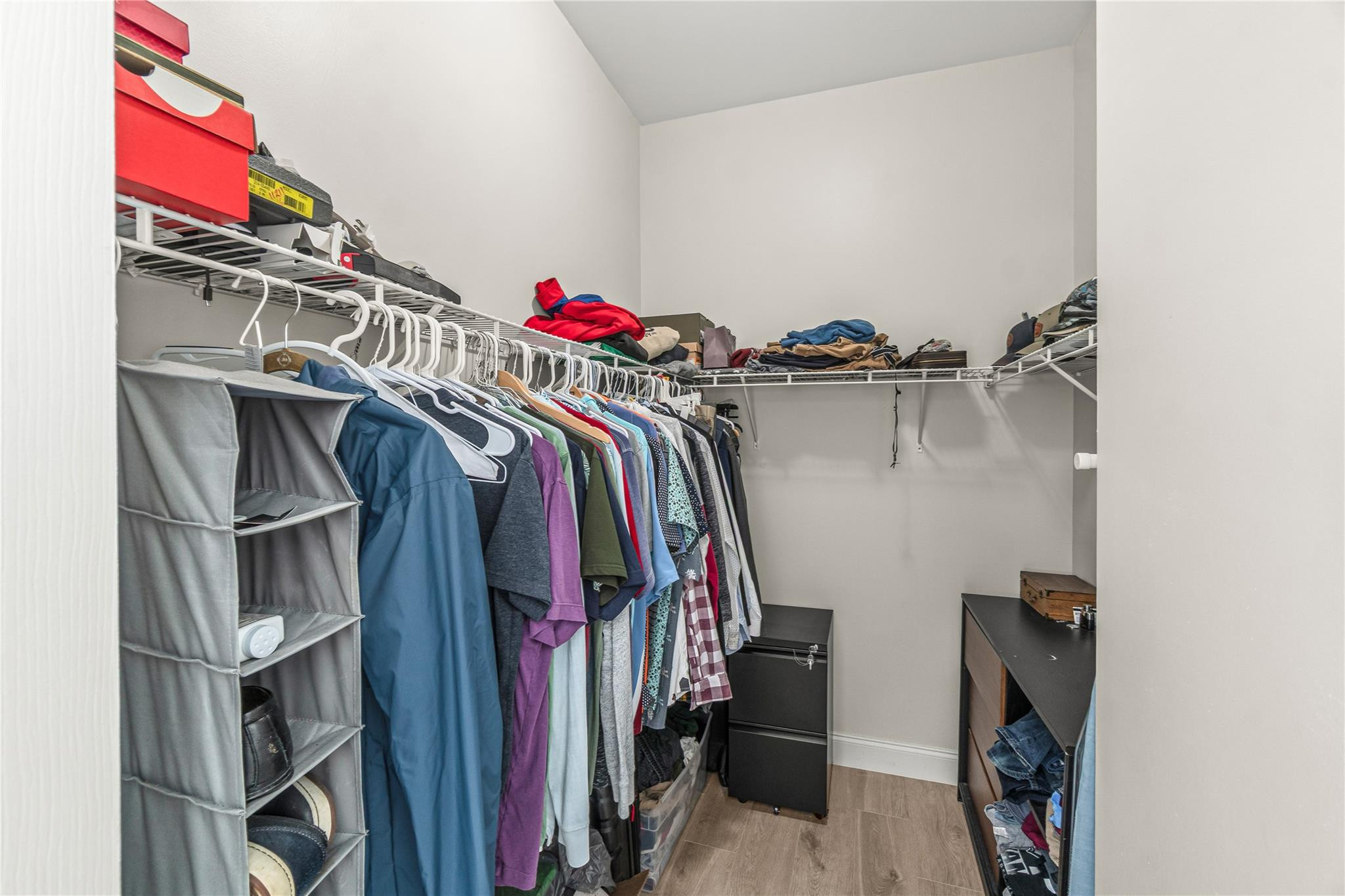 2381 Vintage Lighthouse Point, FL 33064