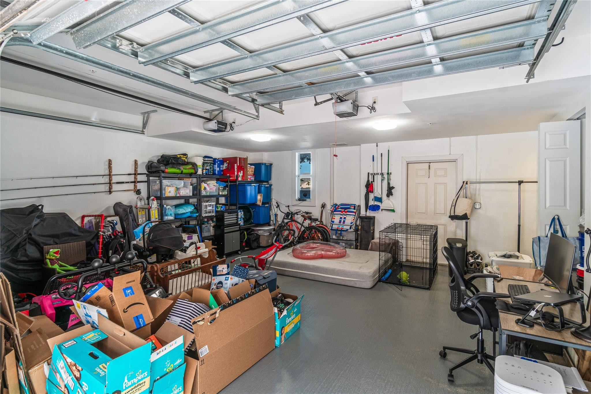 2381 Vintage Lighthouse Point, FL 33064