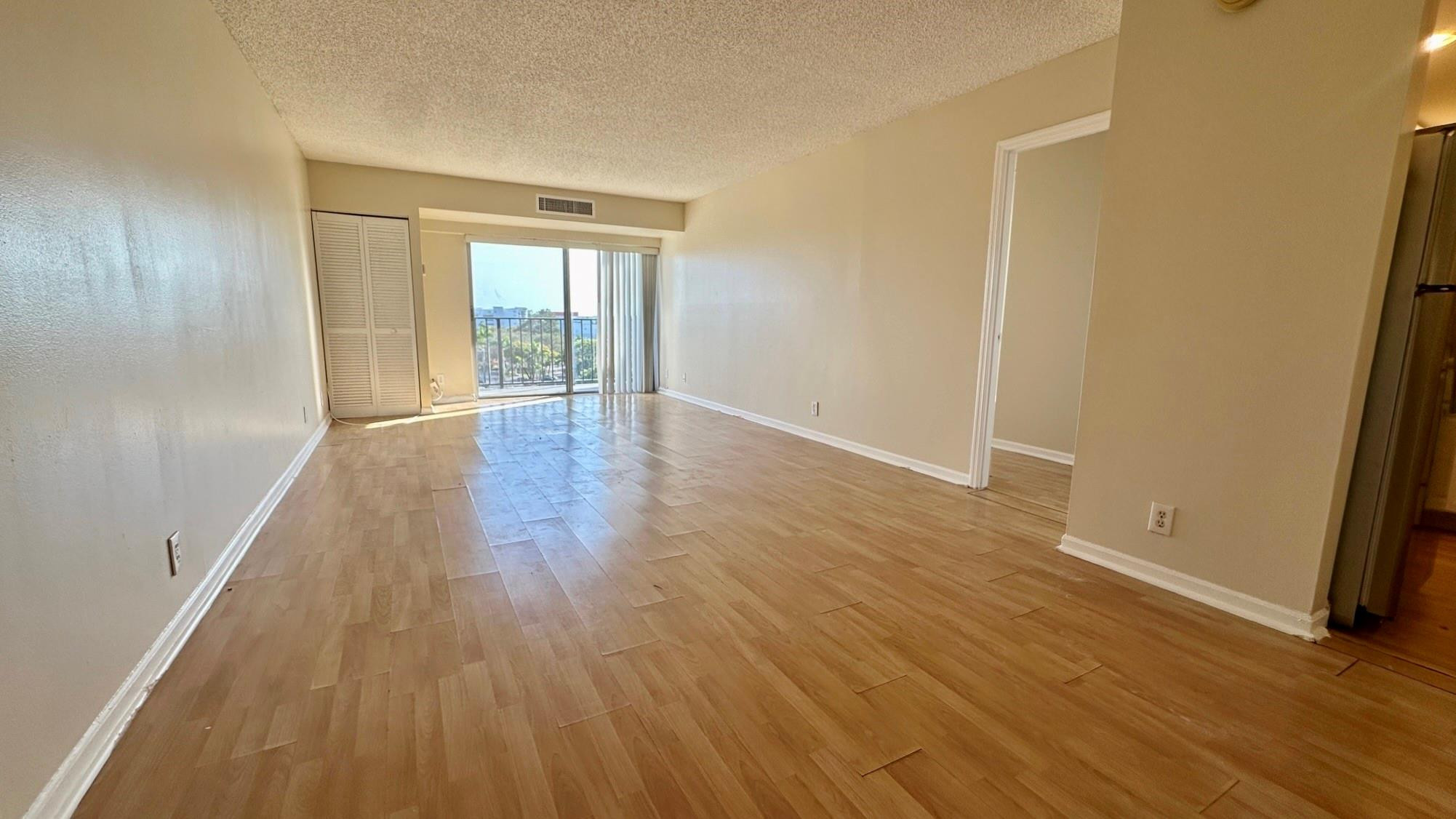 1625 SE 10th #707 Fort Lauderdale, FL 33316