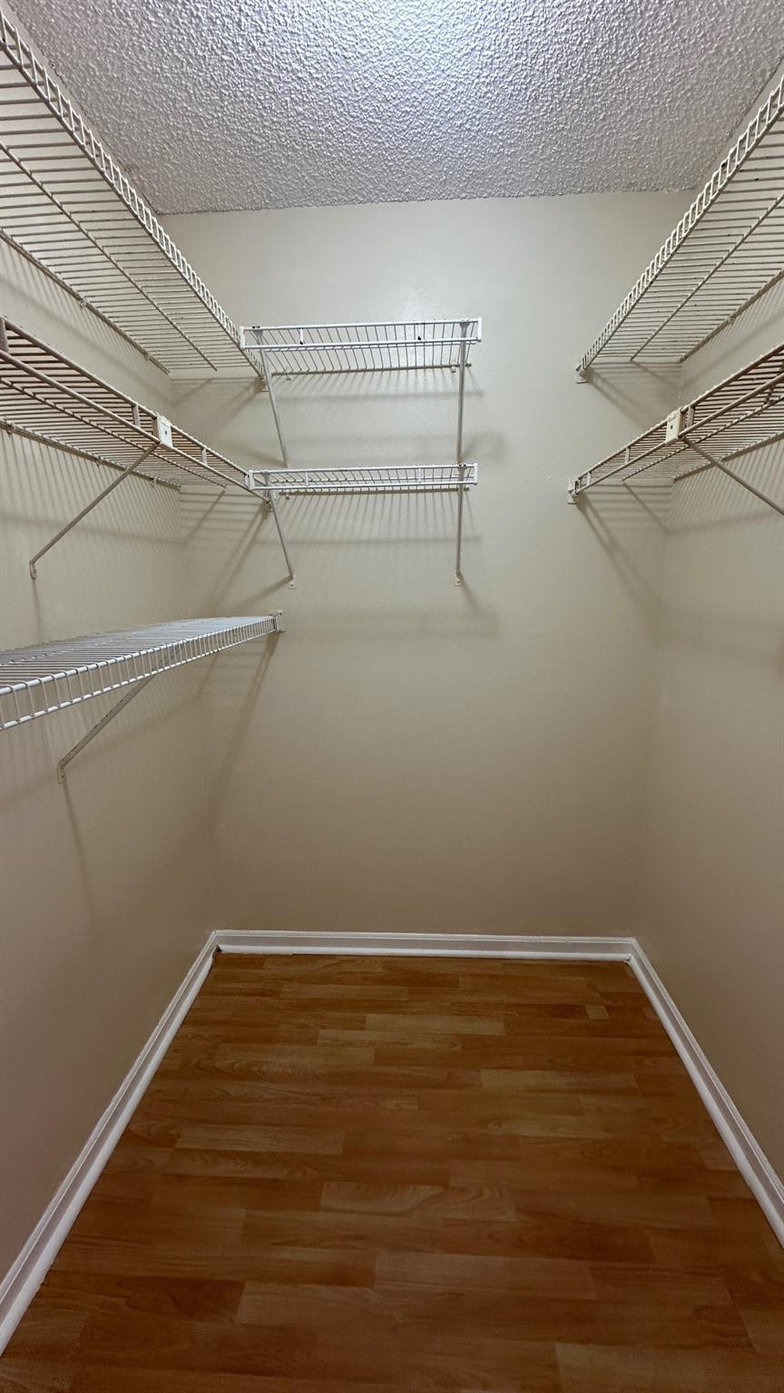 1625 SE 10th #707 Fort Lauderdale, FL 33316